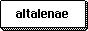 altalenae 88x31 button